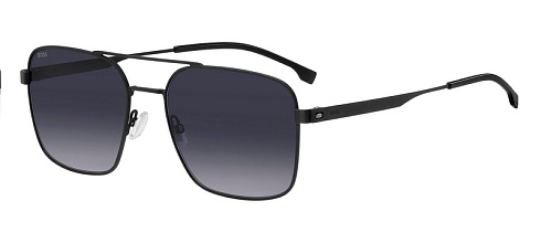 1695/S 003 BOSS с/з Солнцезащитные очки