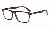 5681-B 054 TOM FORD Оправы