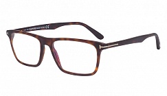 5681-B 054 TOM FORD Оправы