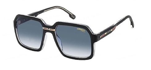 Victory C08/S 7C5 CARRERA с/з Солнцезащитные очки