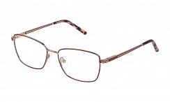 C86 K99 ESCADA