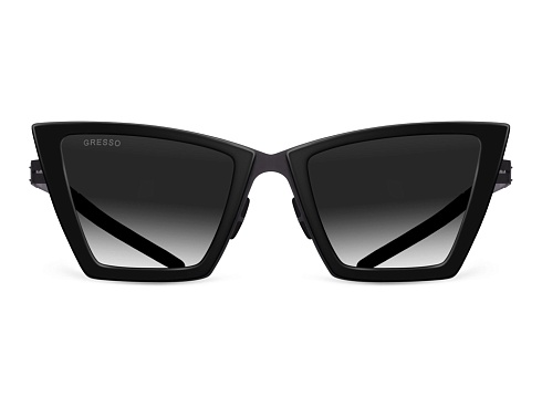 Alba G0036TB02SZ01 GRESSO с/з Солнцезащитные очки