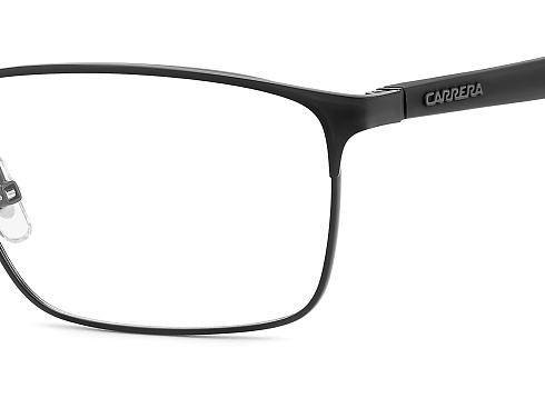 CARDUC 014 003 58 CARRERA Оправы