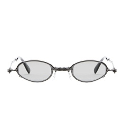 Maske H81.SG.RH Kuboraum с/з Солнцезащитные очки