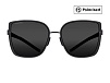 Emma G0188TB01SP Polarized GRESSO с/з Солнцезащитные очки