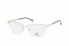 138 300Y CAROLINA HERRERA Оправы
