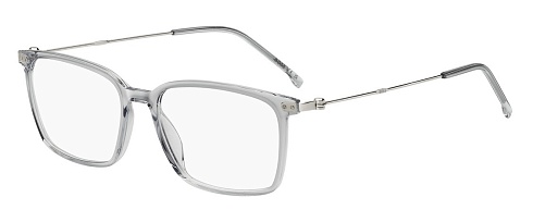 1704 FX8 55 Titanium BOSS Оправы