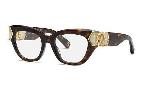 140M 722 Philipp Plein Оправы