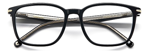 292 807 55 CARRERA Оправы