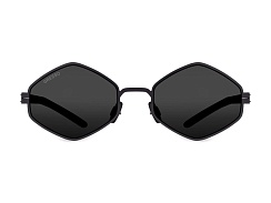 Milan G0288TB01S GRESSO с/з Солнцезащитные очки