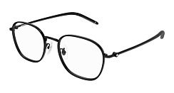 0368OA 001 52 MONT BLANC Оправы