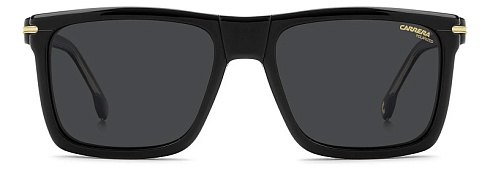 387/C 807 56 с клипом Polarized CARRERA Оправы