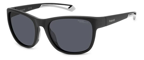PLD 7051/S 003 sport POLAROID с/з Солнцезащитные очки