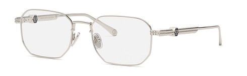 062M 579 titan Philipp Plein Оправы