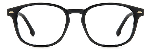 2043T 807 49 CARRERA Оправы