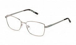 C86 492 ESCADA