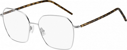 1398 010 54 BOSS Оправы