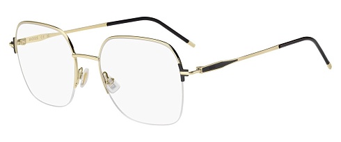 1868 I46 53 BOSS Оправы