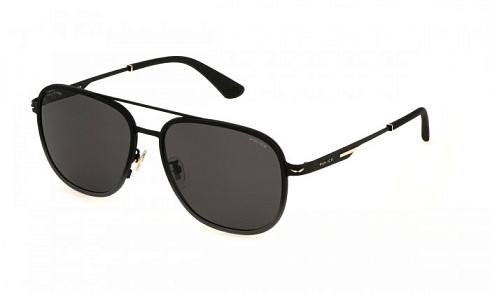 L78 305P Polarized POLICE с/з Солнцезащитные очки