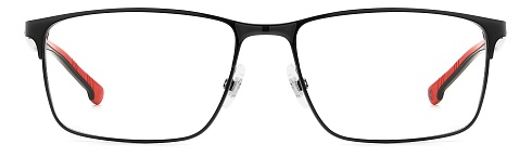 CARDUC 014 OIT  CARRERA Оправы