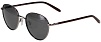 37466 6500 53 Polarized JAGUAR с/з Солнцезащитные очки