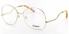 2157-717 CHLOE Оправы