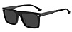 1765/G/S 807 BOSS с/з Солнцезащитные очки