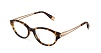 B31 741 FURLA Оправы