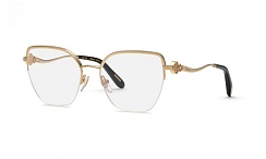 L83S 300 CHOPARD Оправы