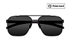 Madison G0089TB01S GRESSO с/з Солнцезащитные очки