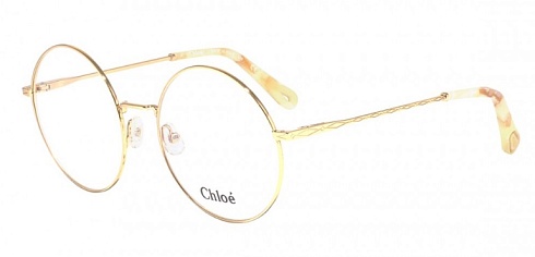 2145-717 CHLOE Оправы