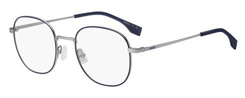 1684 V84 48 BOSS Оправы