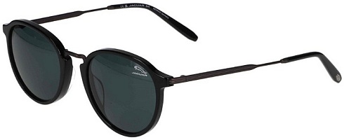 37280 8840 51 JAGUAR с/з Солнцезащитные очки