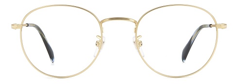 1152 AOZ 51 David Beckham Оправы