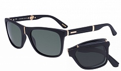 135 6AAP скл CHOPARD с/з Солнцезащитные очки