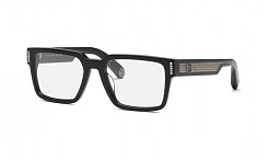 193M 700 Philipp Plein