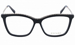 B21 700 ESCADA