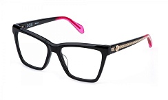 131V 700Y JUST CAVALLI  Оправы