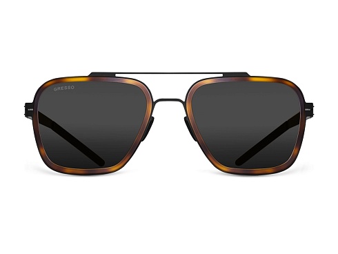 Boston G0109TB01SZ05 GRESSO с/з Солнцезащитные очки
