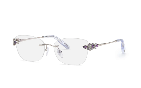M47S 579 CHOPARD Оправы