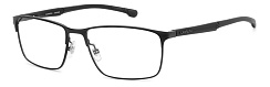 CARDUC 014 003 58 CARRERA Оправы