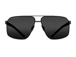 Stanford G0196TB03SP GRESSO с/з Солнцезащитные очки