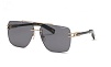 L78 300F CHOPARD с/з Солнцезащитные очки
