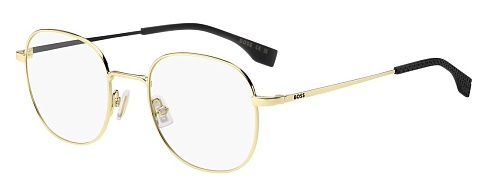 1684 RHL 48 BOSS Оправы