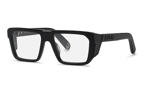 142M 703Y Philipp Plein Оправы