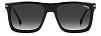 387/C 086 56 с клипом Polarized CARRERA Оправы