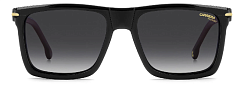 387/C 086 56 с клипом Polarized CARRERA Оправы