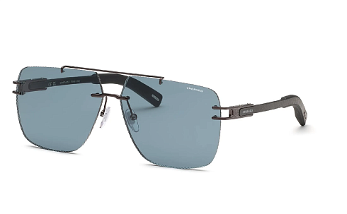 L78 672 Carbon CHOPARD с/з Солнцезащитные очки