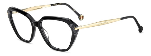 0349 807 53 CAROLINA HERRERA Оправы