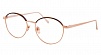 580 4 Luxe Linda Farrow Оправы